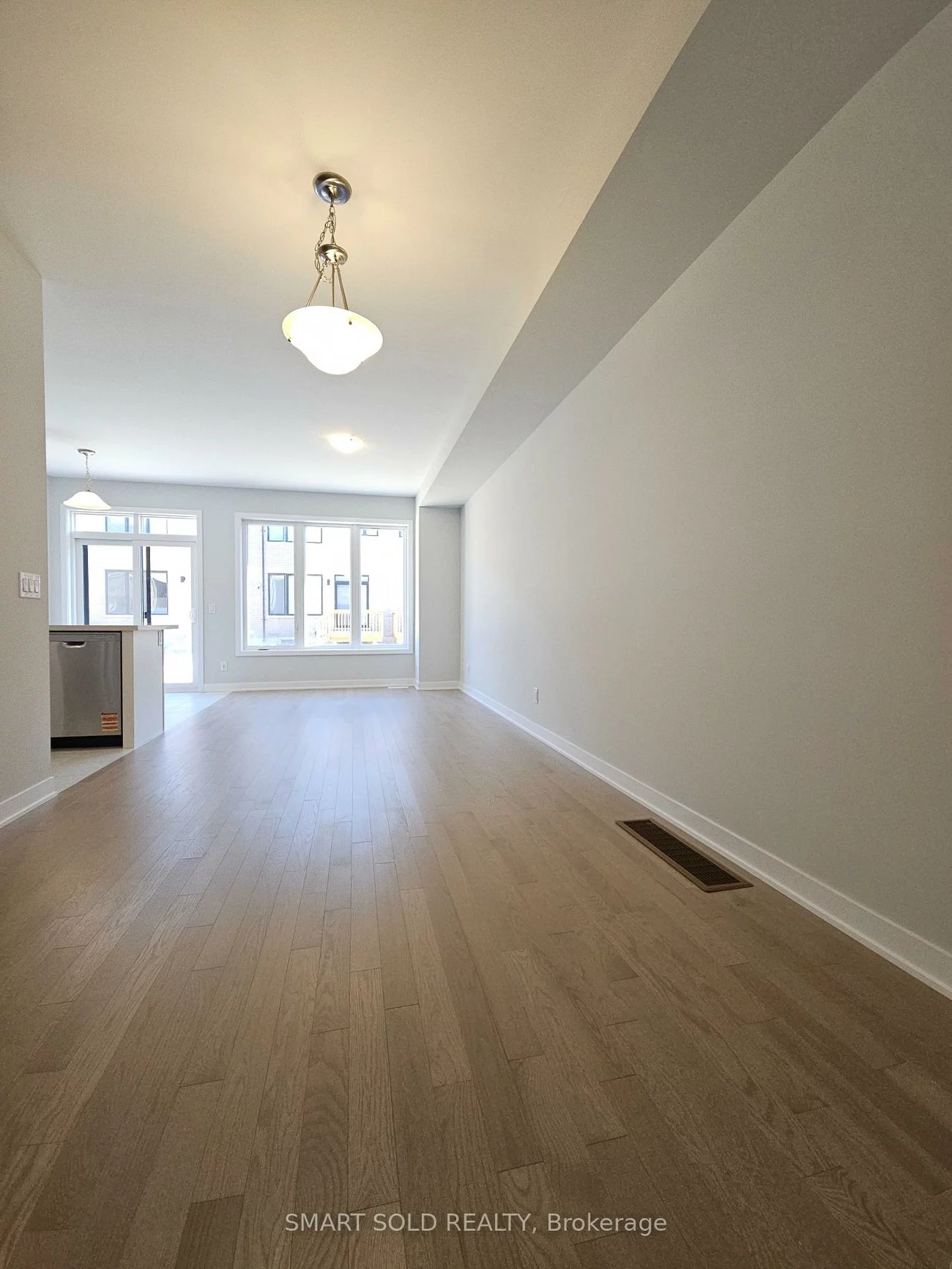 23, Freeman Williams, Angus Glen, Markham