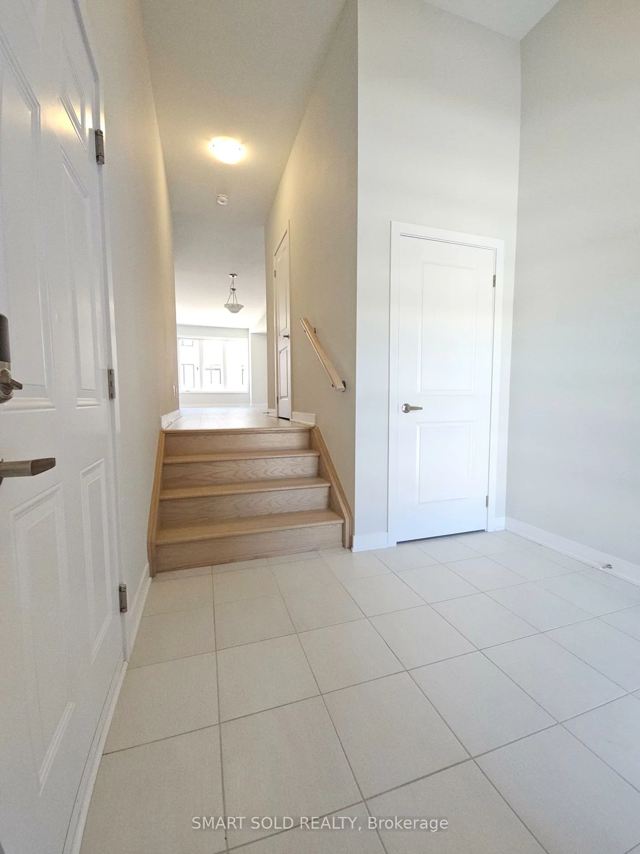 23, Freeman Williams, Angus Glen, Markham