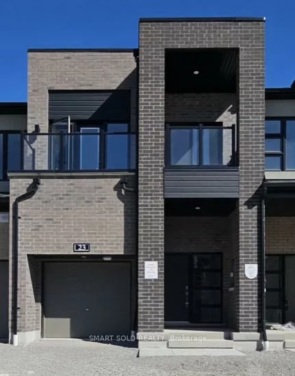 23, Freeman Williams, Angus Glen, Markham