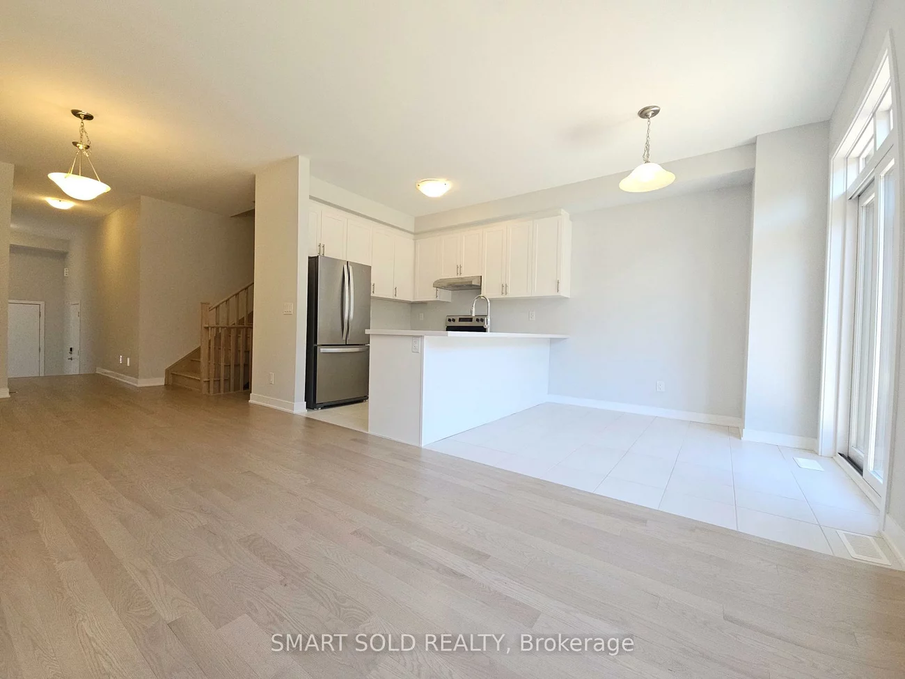 23, Freeman Williams, Angus Glen, Markham