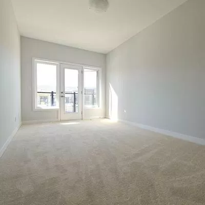 23, Freeman Williams, Angus Glen, Markham