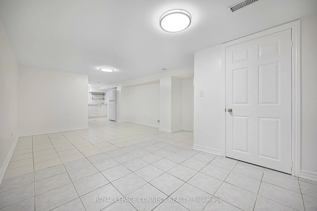 77, Highland Park, Grandview, Markham