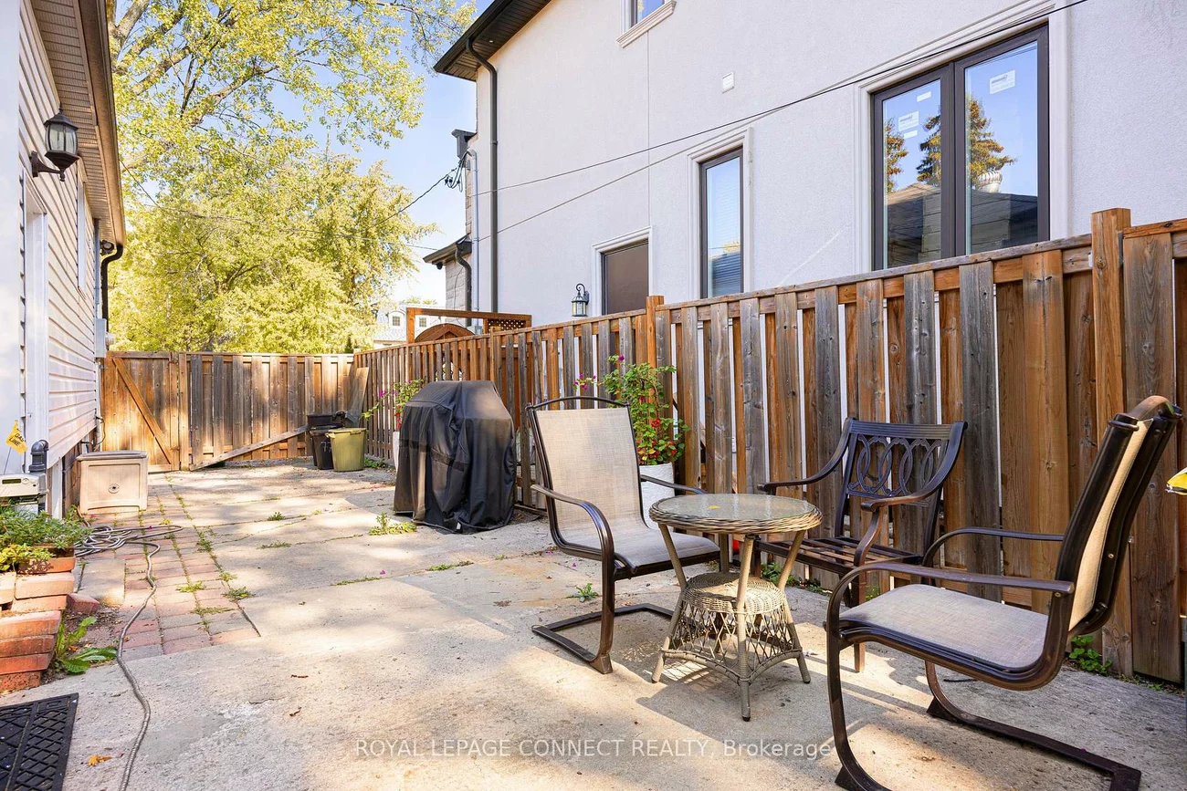 77, Highland Park, Grandview, Markham