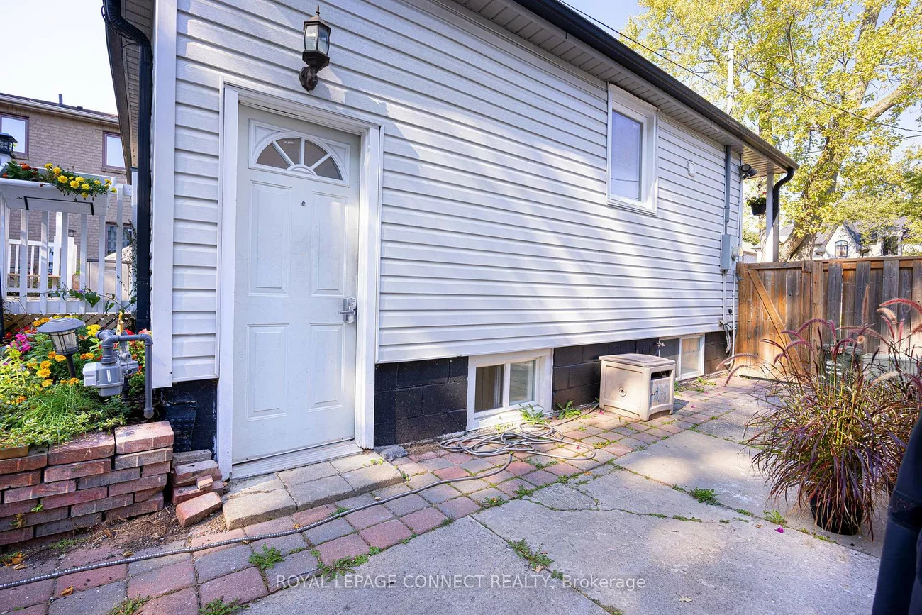 77, Highland Park, Grandview, Markham