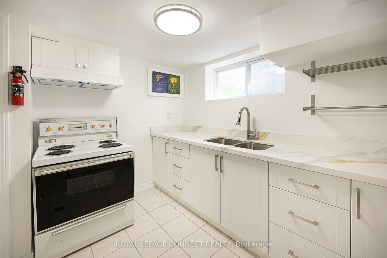 77, Highland Park, Grandview, Markham