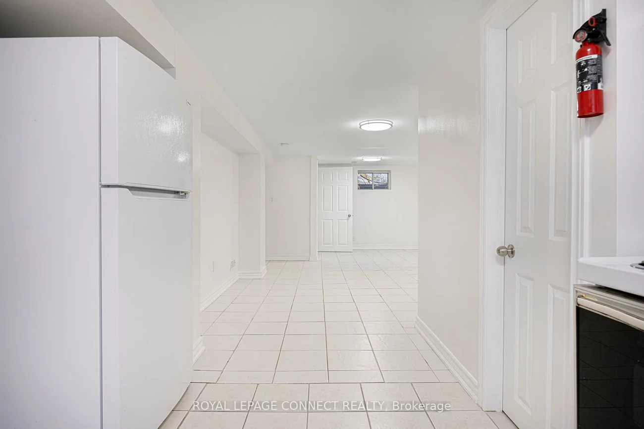 77, Highland Park, Grandview, Markham