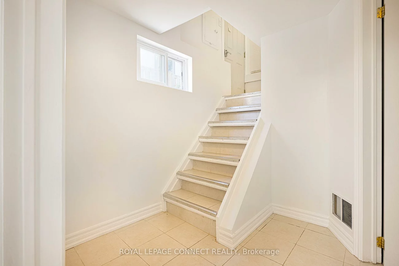 77, Highland Park, Grandview, Markham