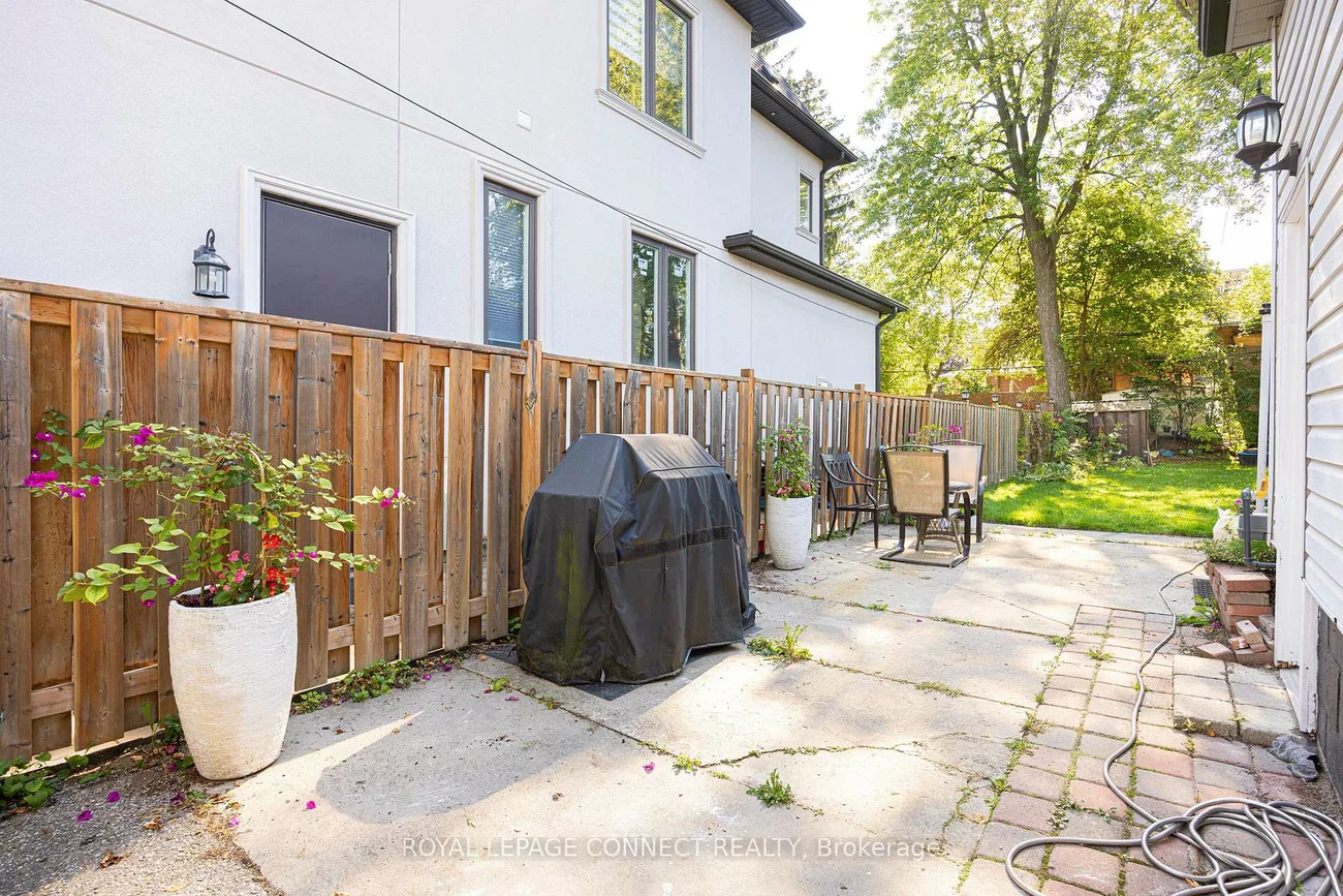 77, Highland Park, Grandview, Markham