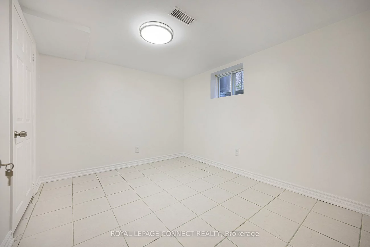 77, Highland Park, Grandview, Markham