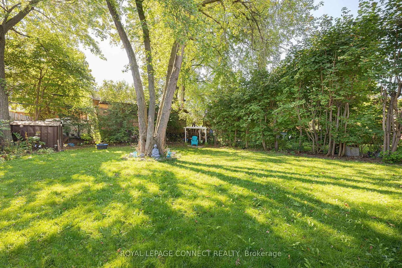 77, Highland Park, Grandview, Markham