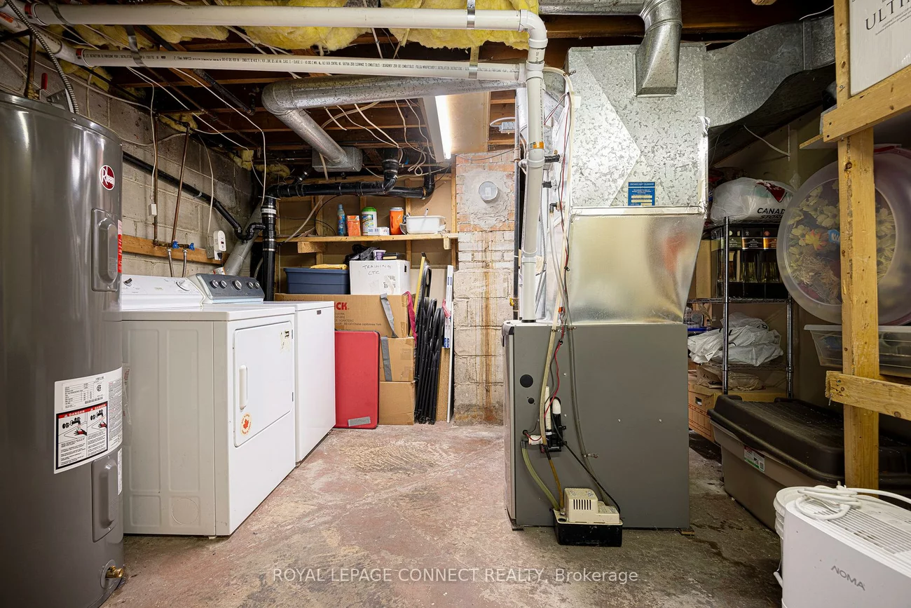 77, Highland Park, Grandview, Markham