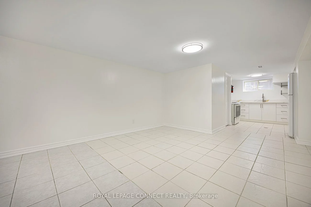 77, Highland Park, Grandview, Markham