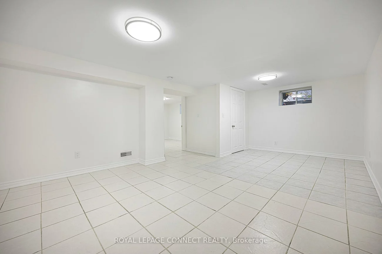 77, Highland Park, Grandview, Markham