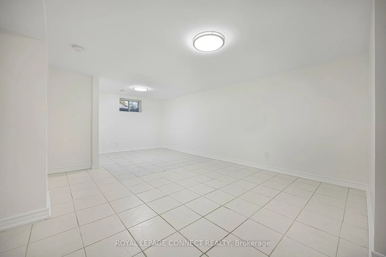 77, Highland Park, Grandview, Markham