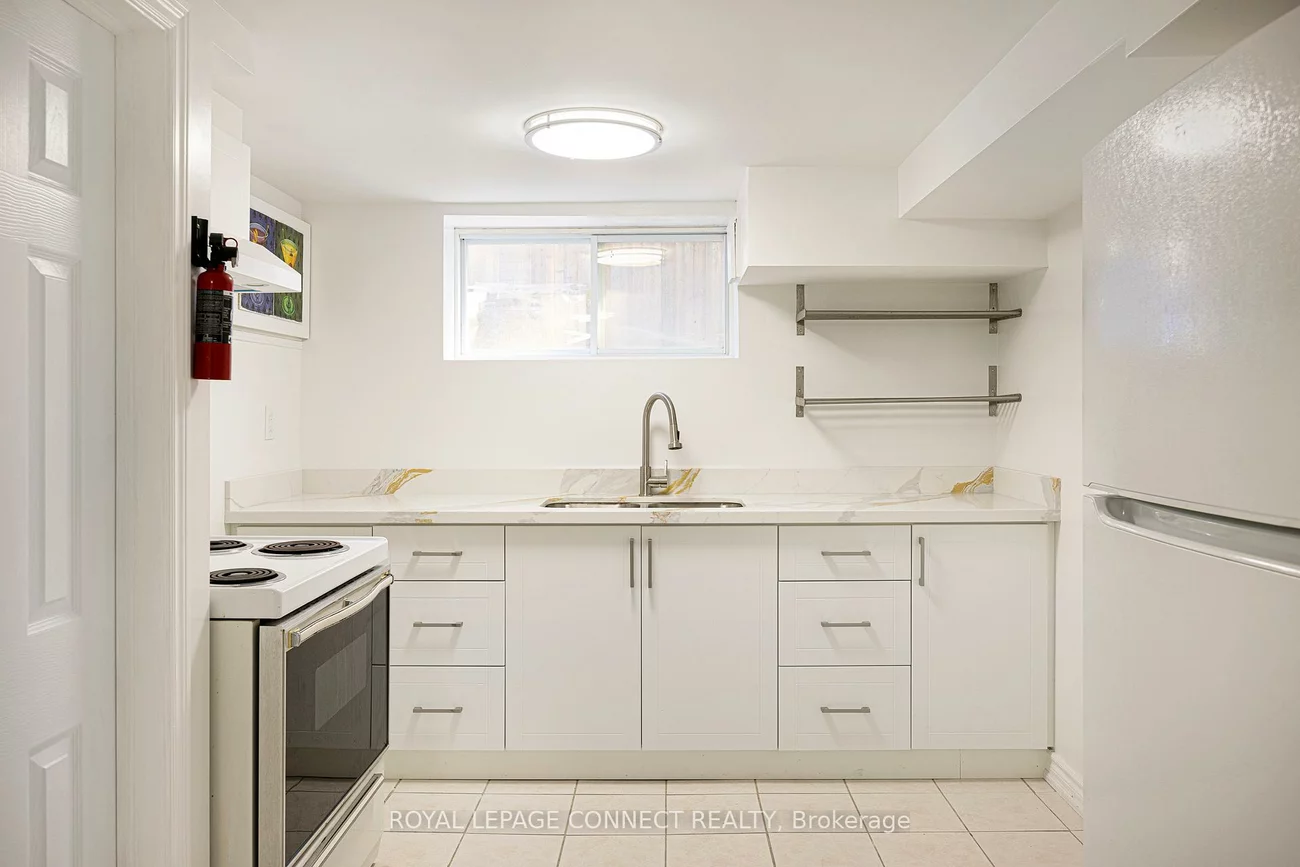 77, Highland Park, Grandview, Markham