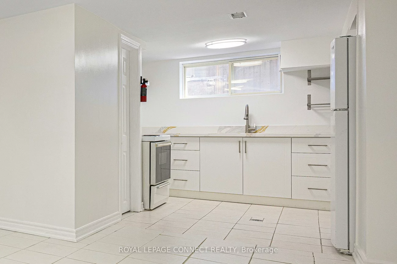 77, Highland Park, Grandview, Markham