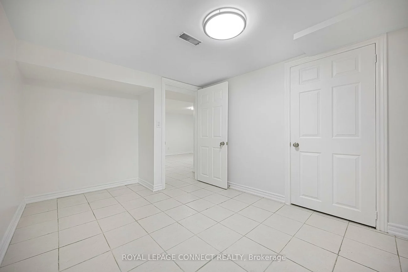 77, Highland Park, Grandview, Markham