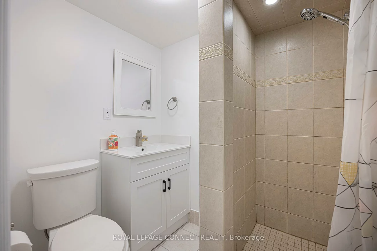 77, Highland Park, Grandview, Markham