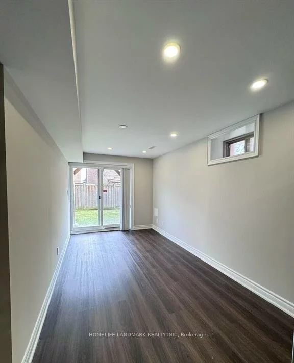 103, Busch, Berczy, Markham