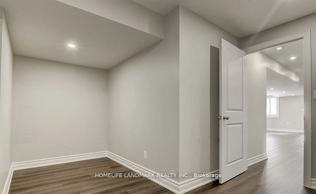 103, Busch, Berczy, Markham