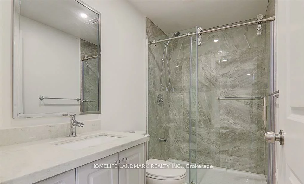 103, Busch, Berczy, Markham