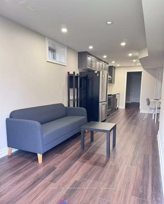 103, Busch, Berczy, Markham