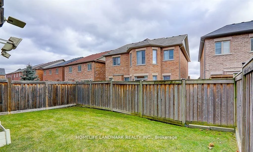 103, Busch, Berczy, Markham