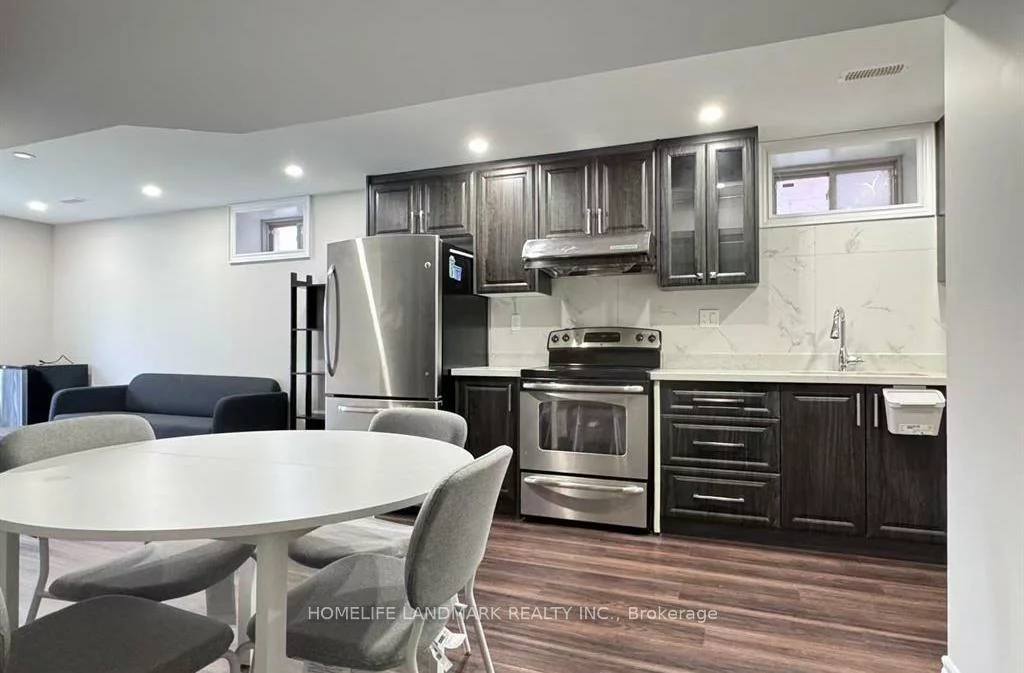 103, Busch, Berczy, Markham