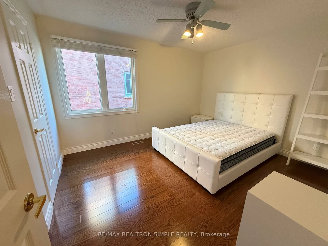 71, Woodman's Chart, Unionville, Markham