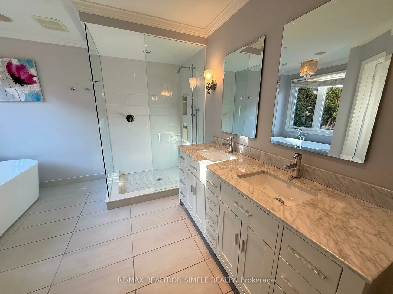 71, Woodman's Chart, Unionville, Markham