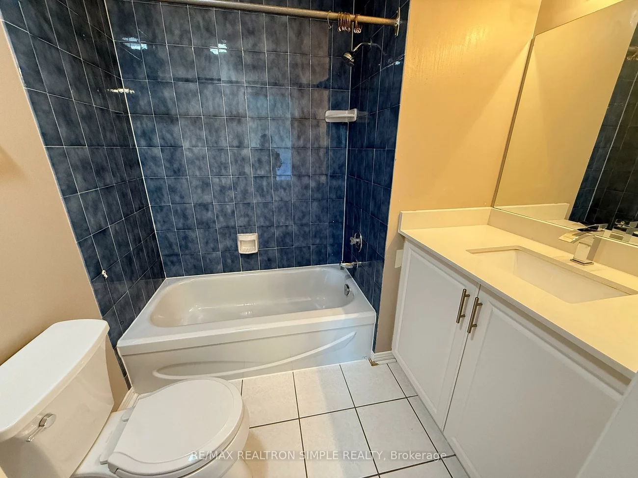 71, Woodman's Chart, Unionville, Markham