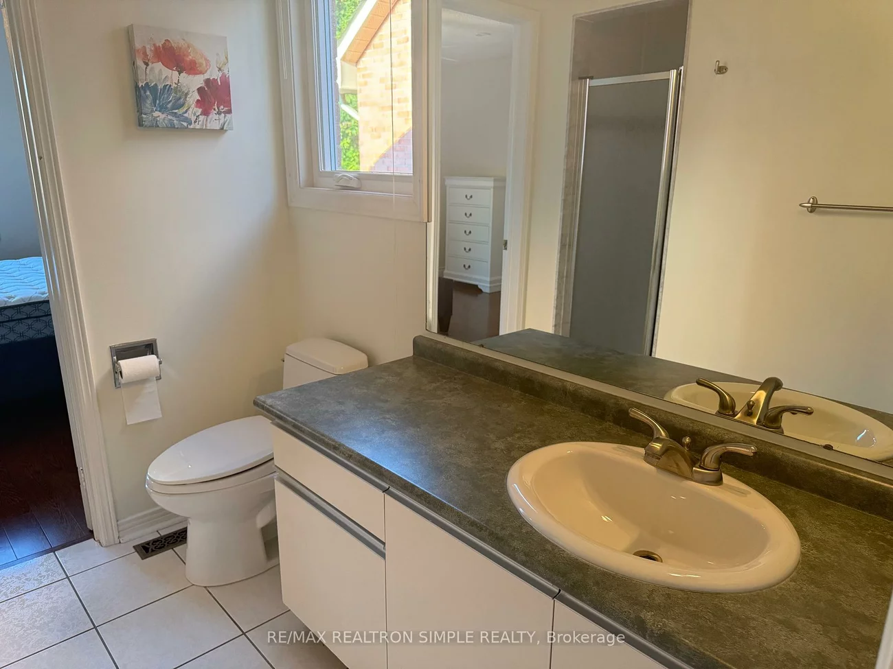 71, Woodman's Chart, Unionville, Markham