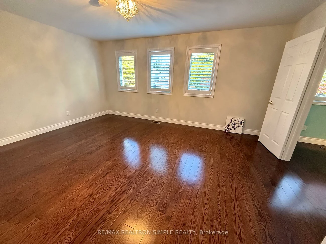 71, Woodman's Chart, Unionville, Markham