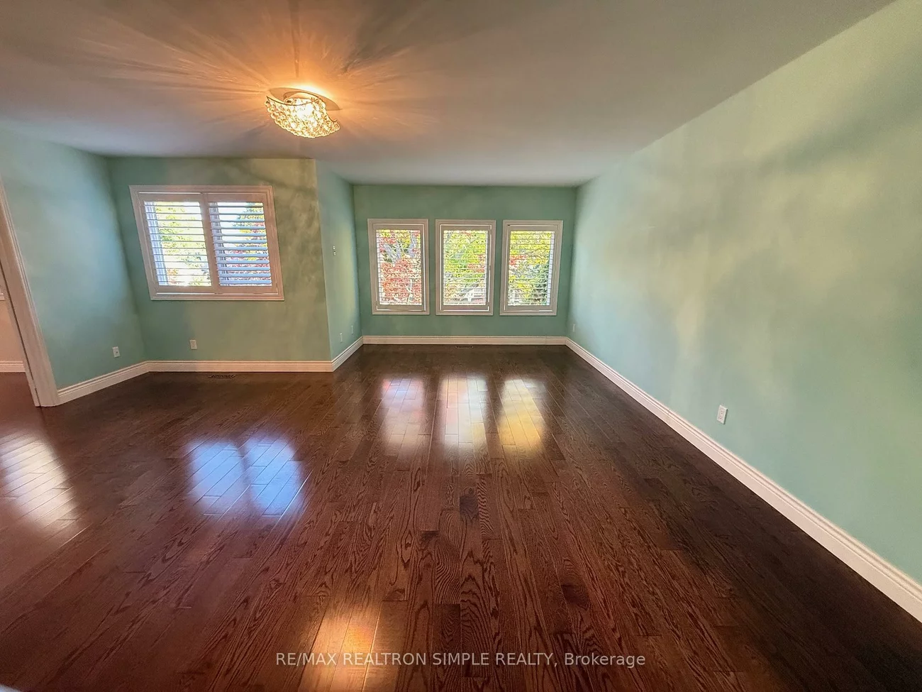 71, Woodman's Chart, Unionville, Markham