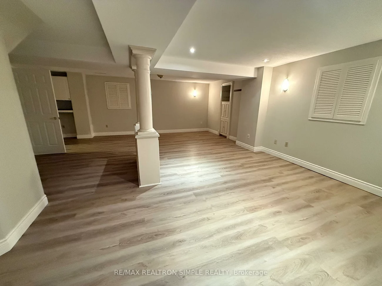 71, Woodman's Chart, Unionville, Markham