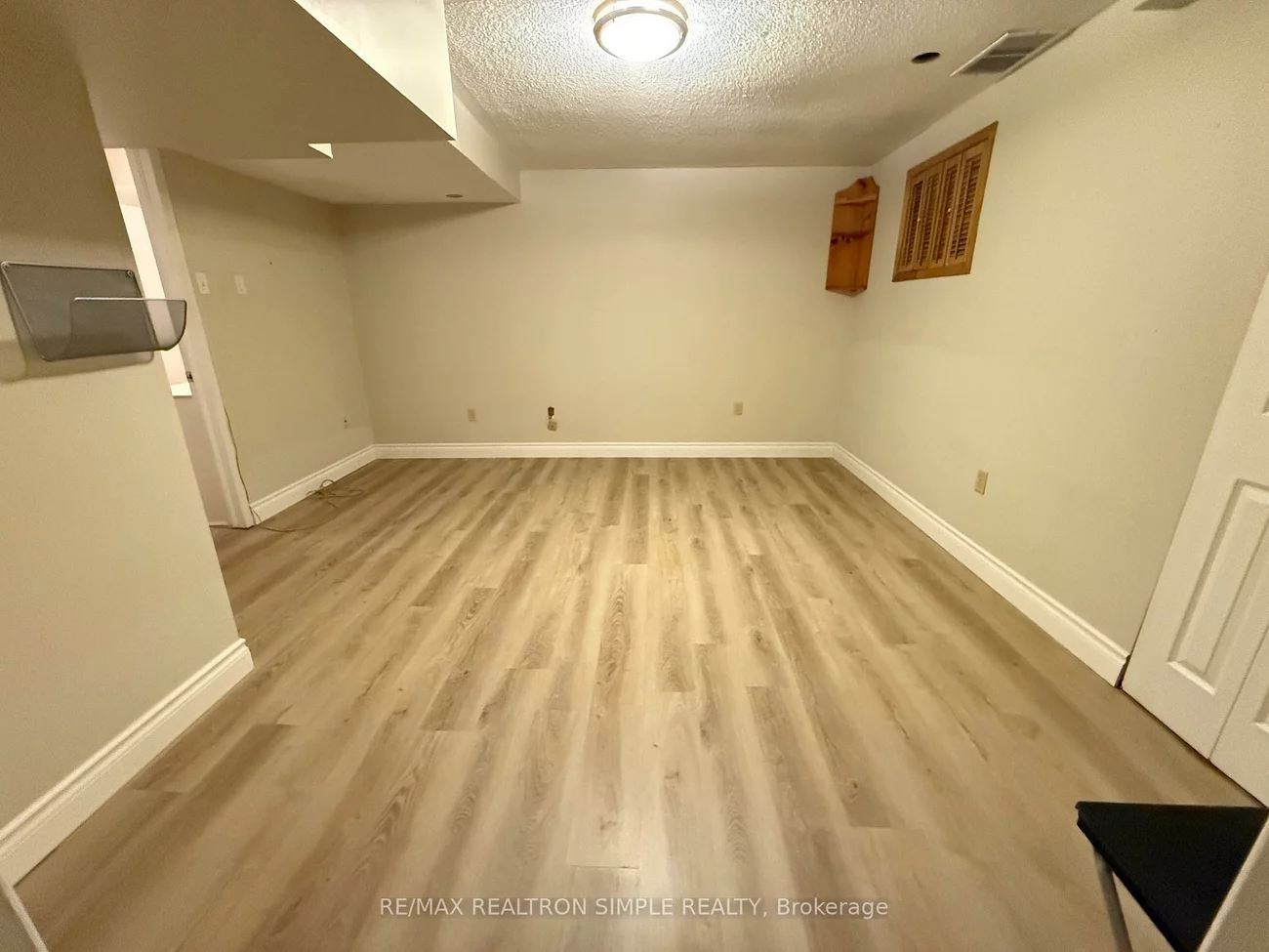 71, Woodman's Chart, Unionville, Markham