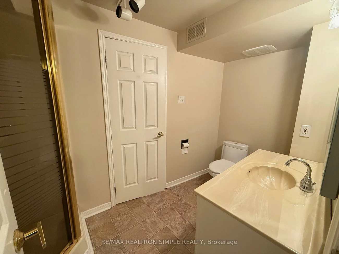 71, Woodman's Chart, Unionville, Markham