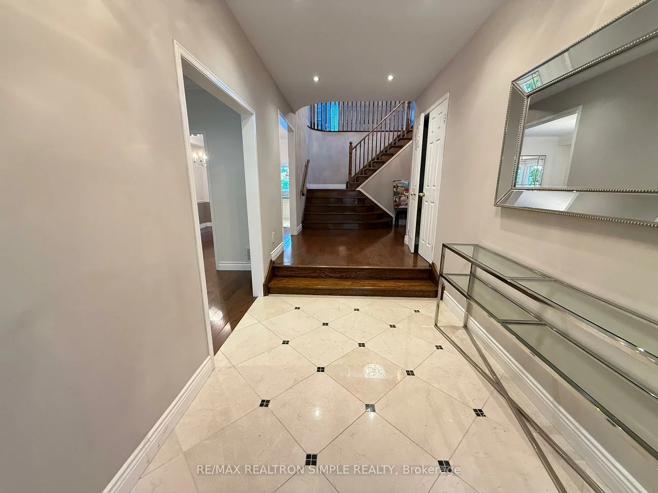 71, Woodman's Chart, Unionville, Markham