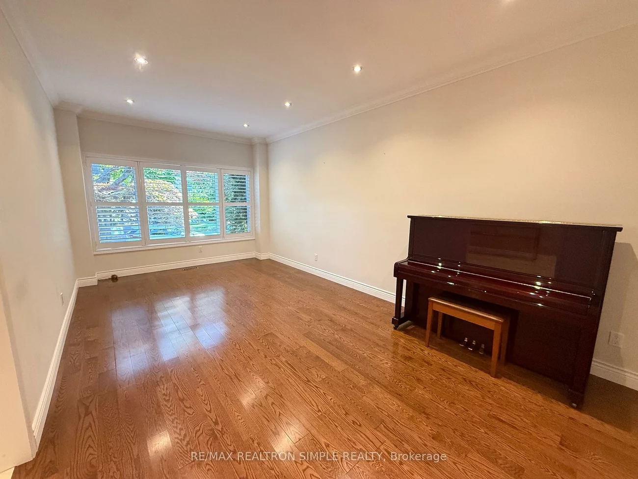 71, Woodman's Chart, Unionville, Markham