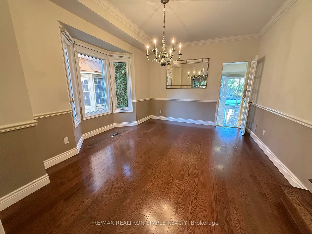 71, Woodman's Chart, Unionville, Markham