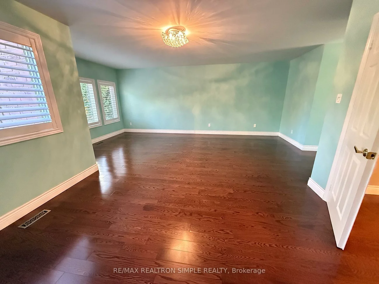 71, Woodman's Chart, Unionville, Markham