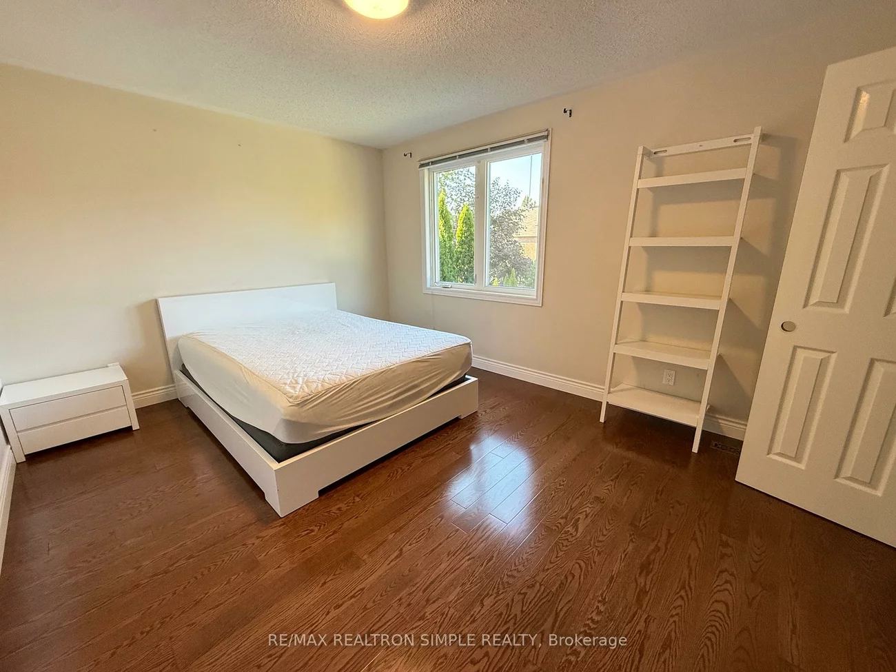 71, Woodman's Chart, Unionville, Markham