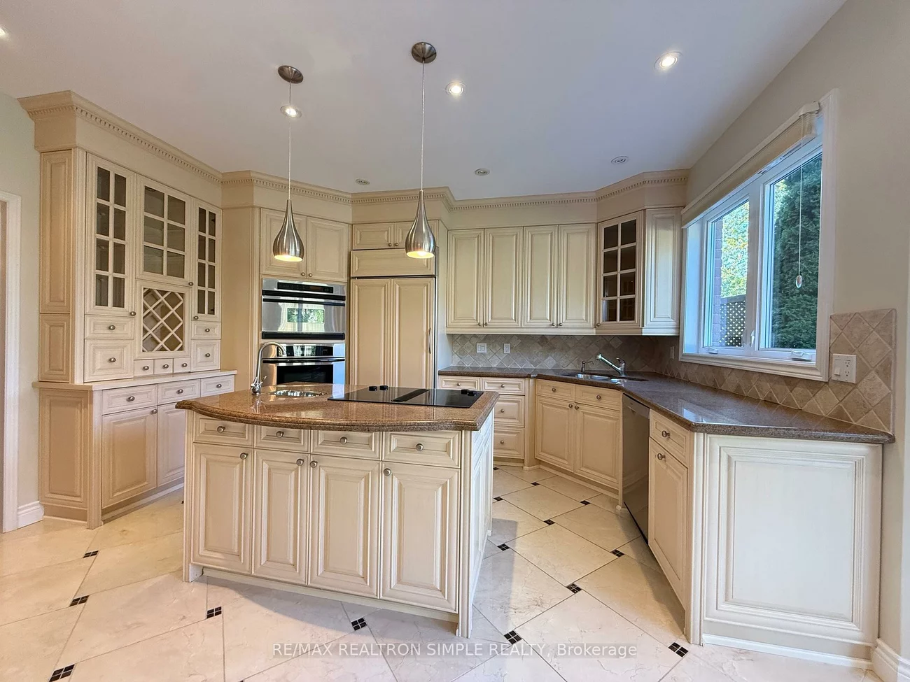 71, Woodman's Chart, Unionville, Markham