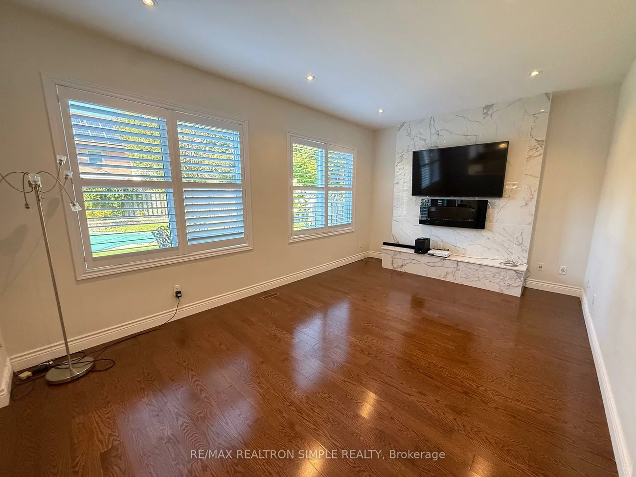 71, Woodman's Chart, Unionville, Markham