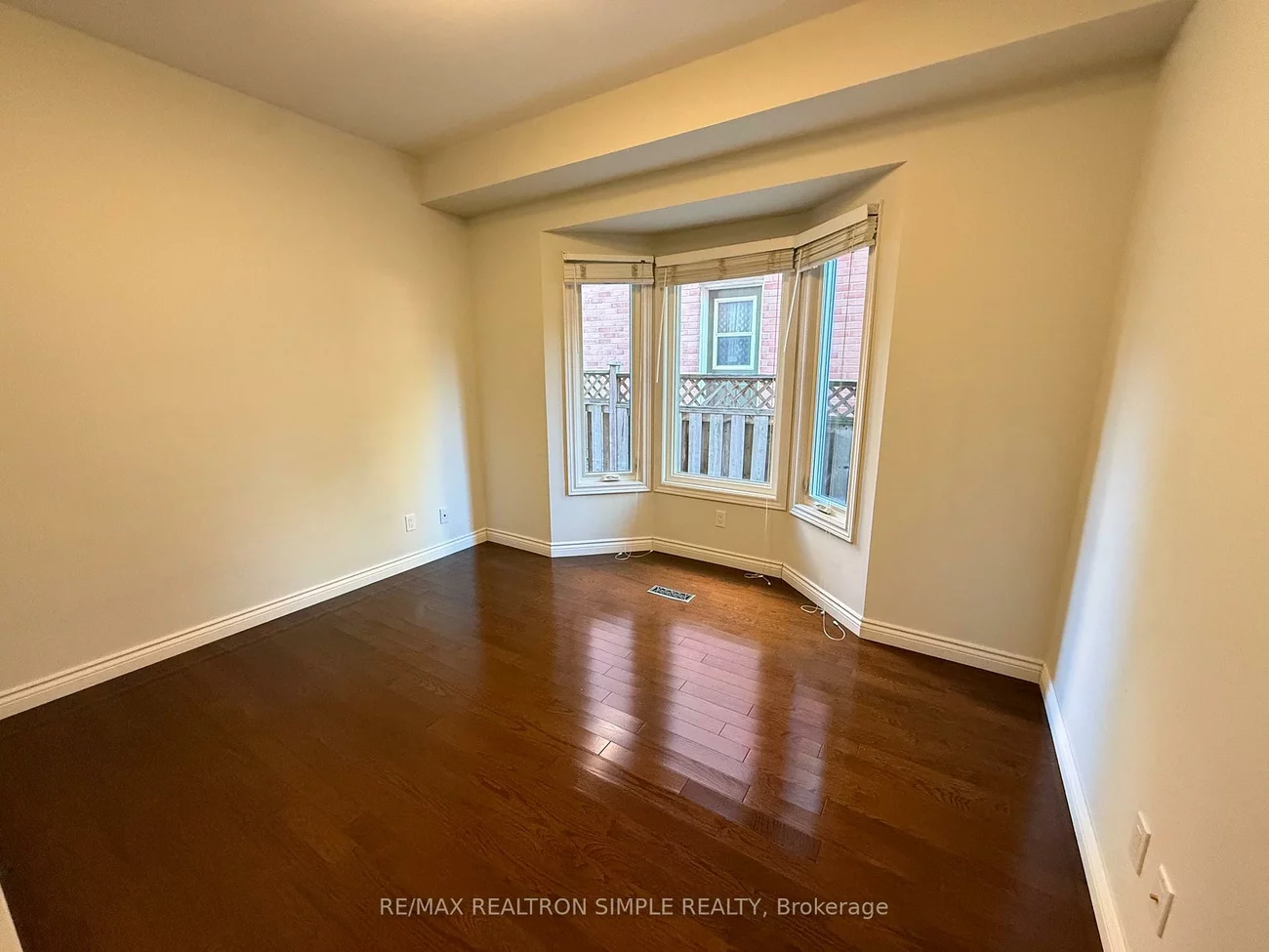 71, Woodman's Chart, Unionville, Markham