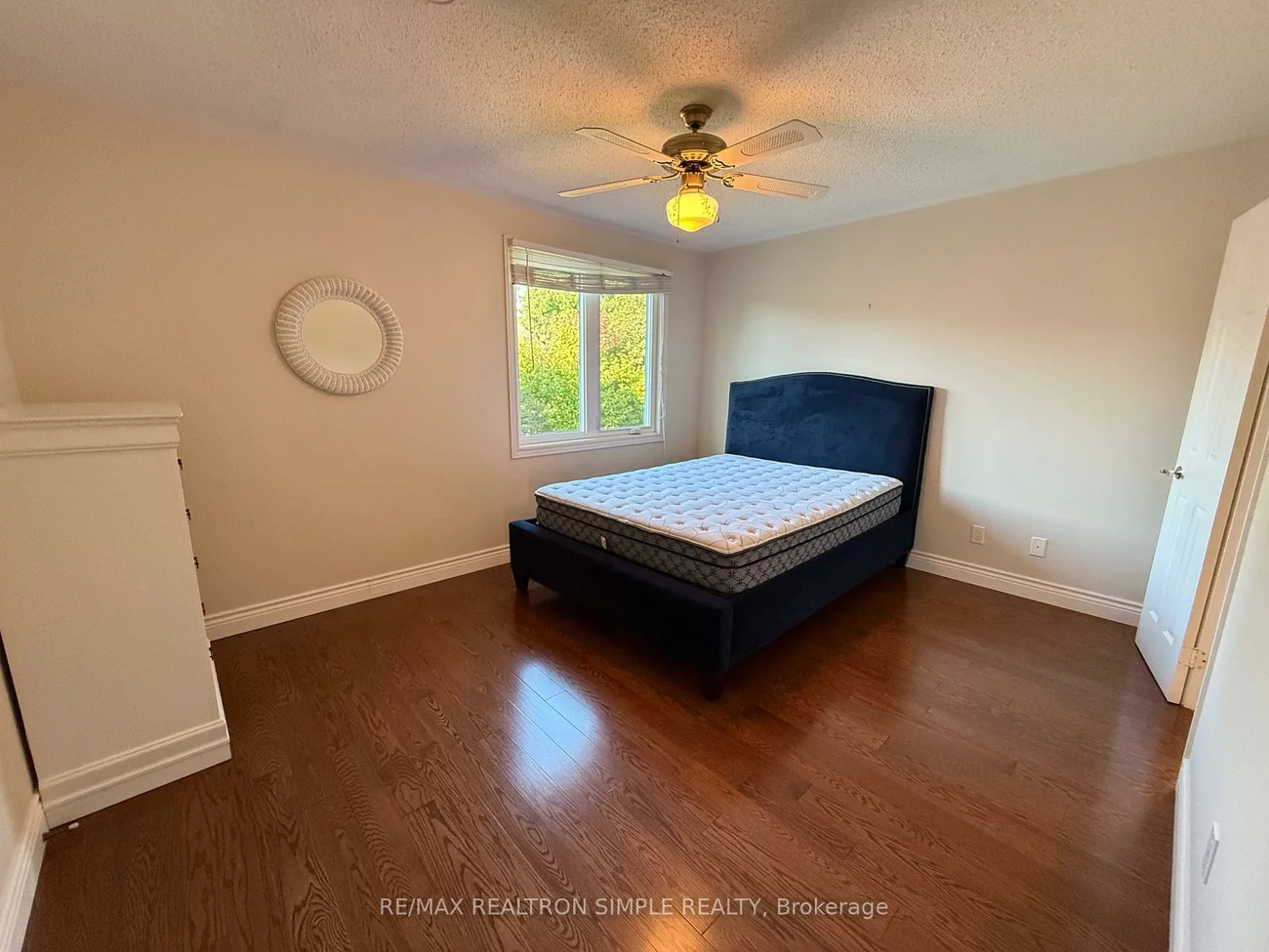 71, Woodman's Chart, Unionville, Markham