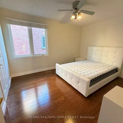 71, Woodman's Chart, Unionville, Markham