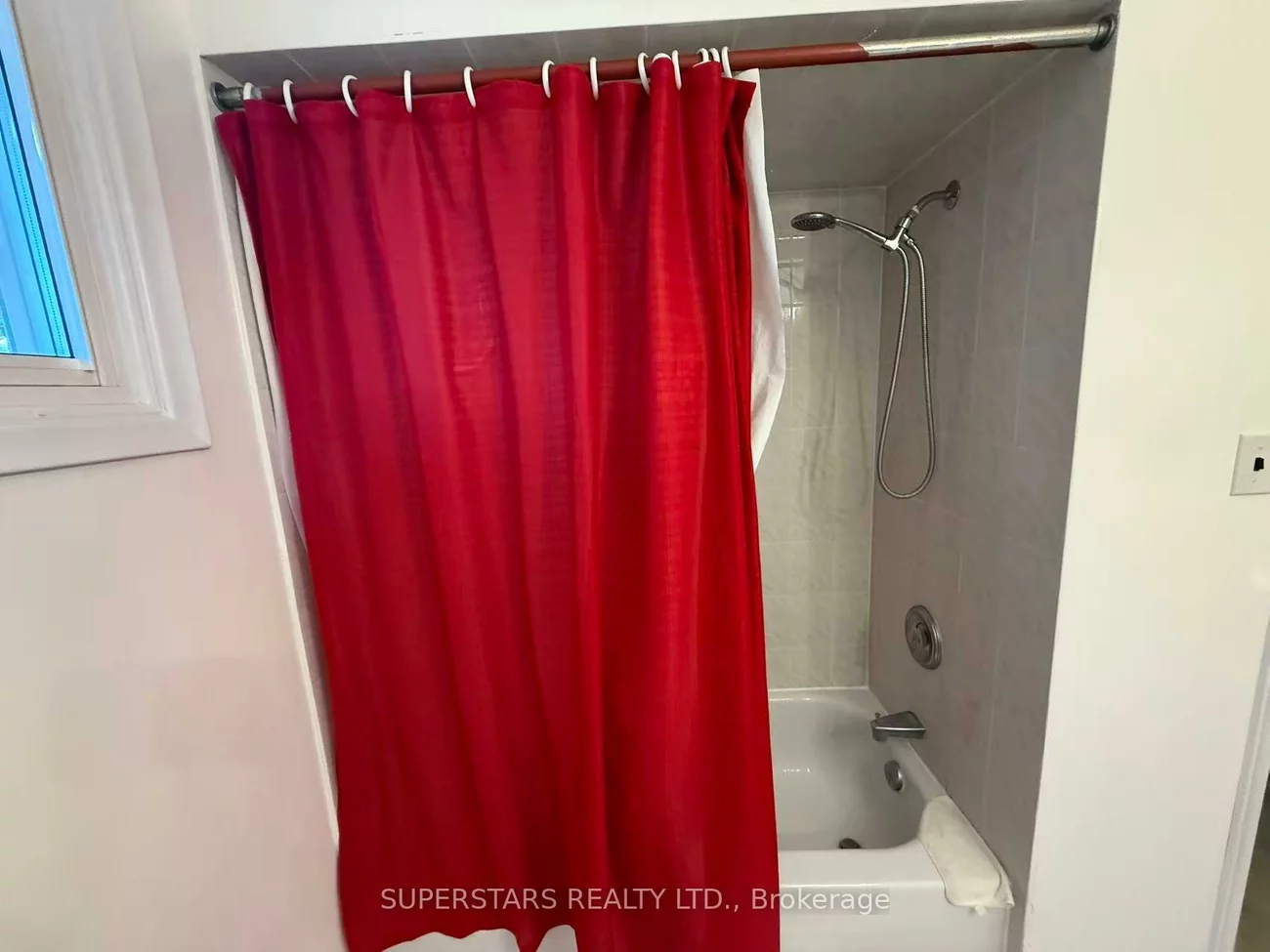 31, Fred Varley, Unionville, Markham