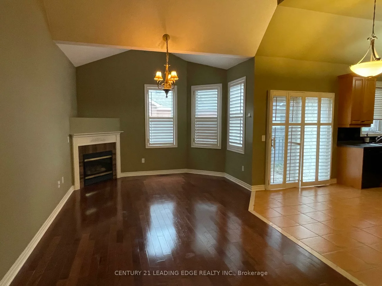 58, Manorwood, Berczy, Markham