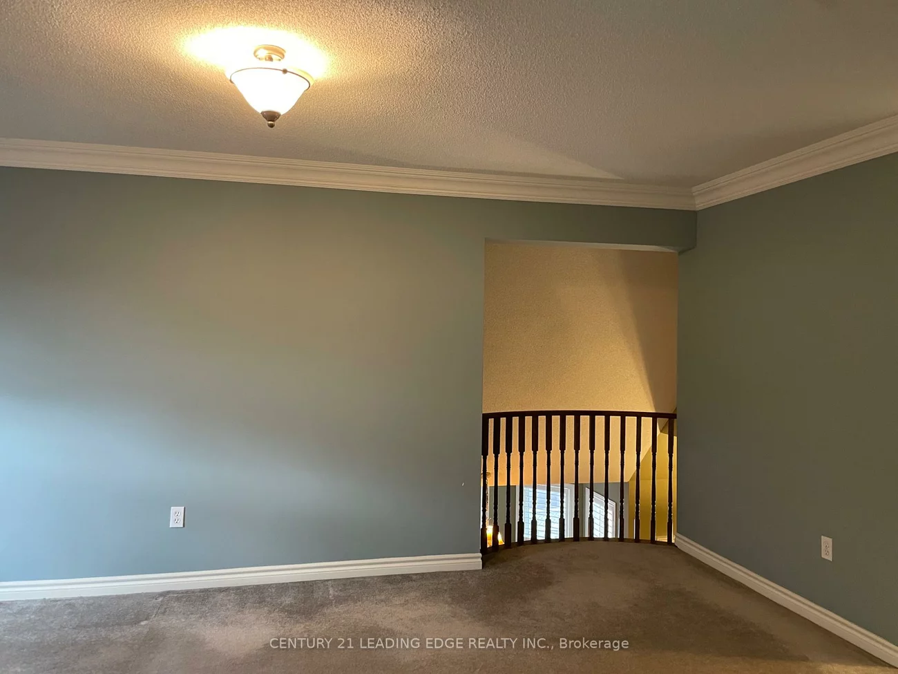 58, Manorwood, Berczy, Markham
